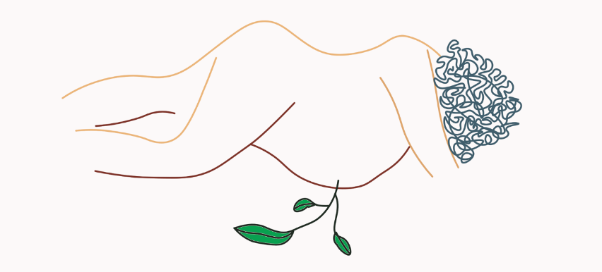 pregnancy-and-covid19