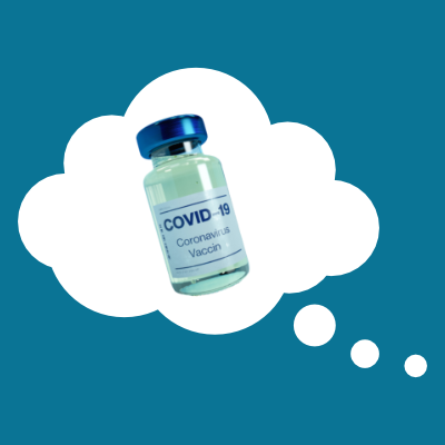VaccineQA_Bubble