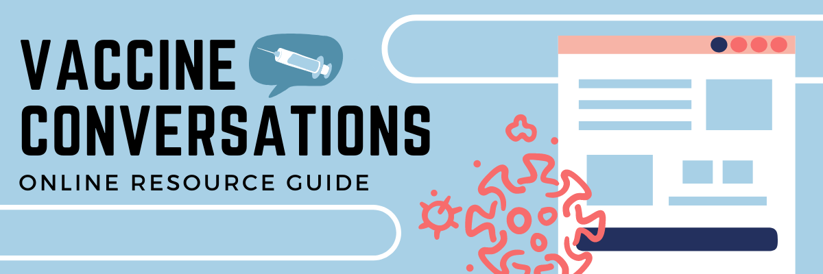COVID-19 RESOURCES CANADA