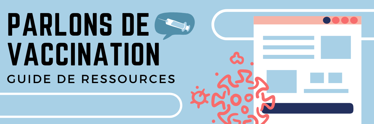COVID-19 RESOURCES CANADA