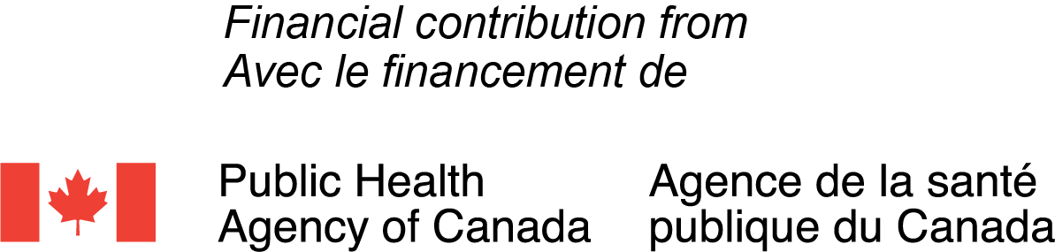 Trottier Foundation logo